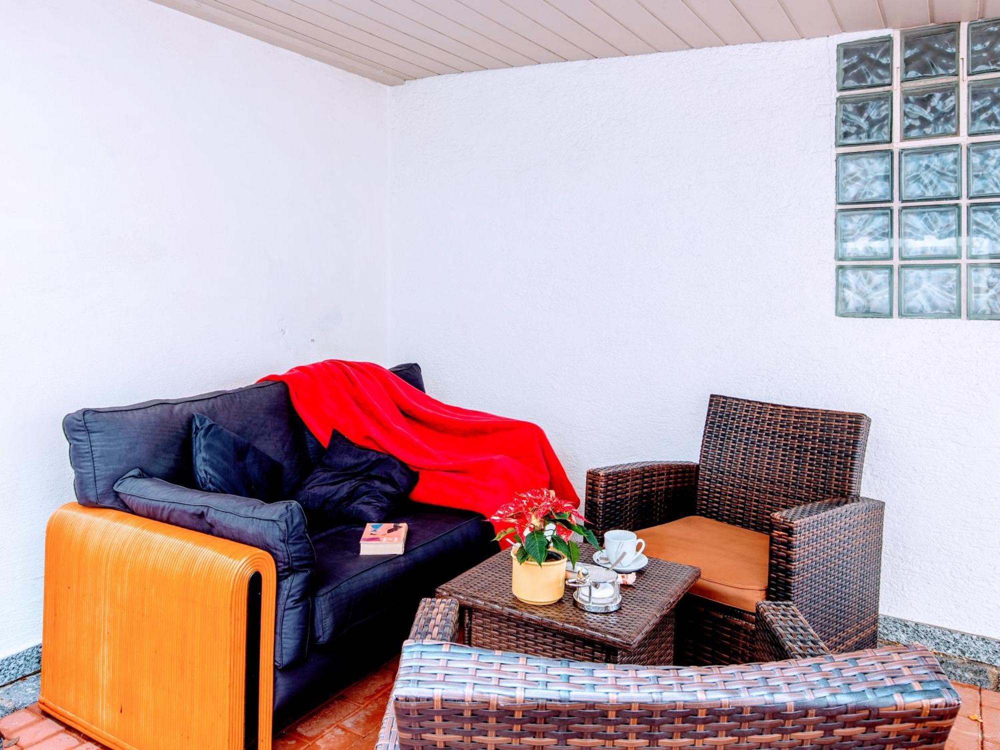 G.A.D.D Ferienwohnung 001 Glueck An Der Donau Щраубинг Екстериор снимка
