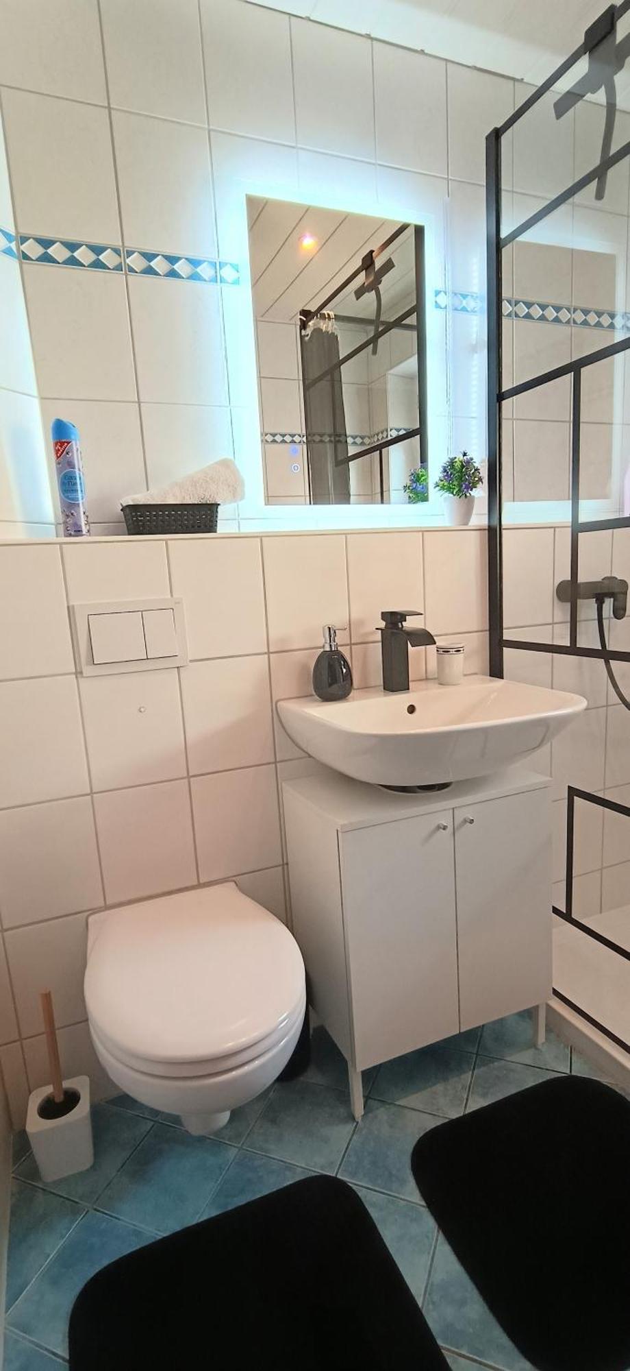 G.A.D.D Ferienwohnung 001 Glueck An Der Donau Щраубинг Екстериор снимка