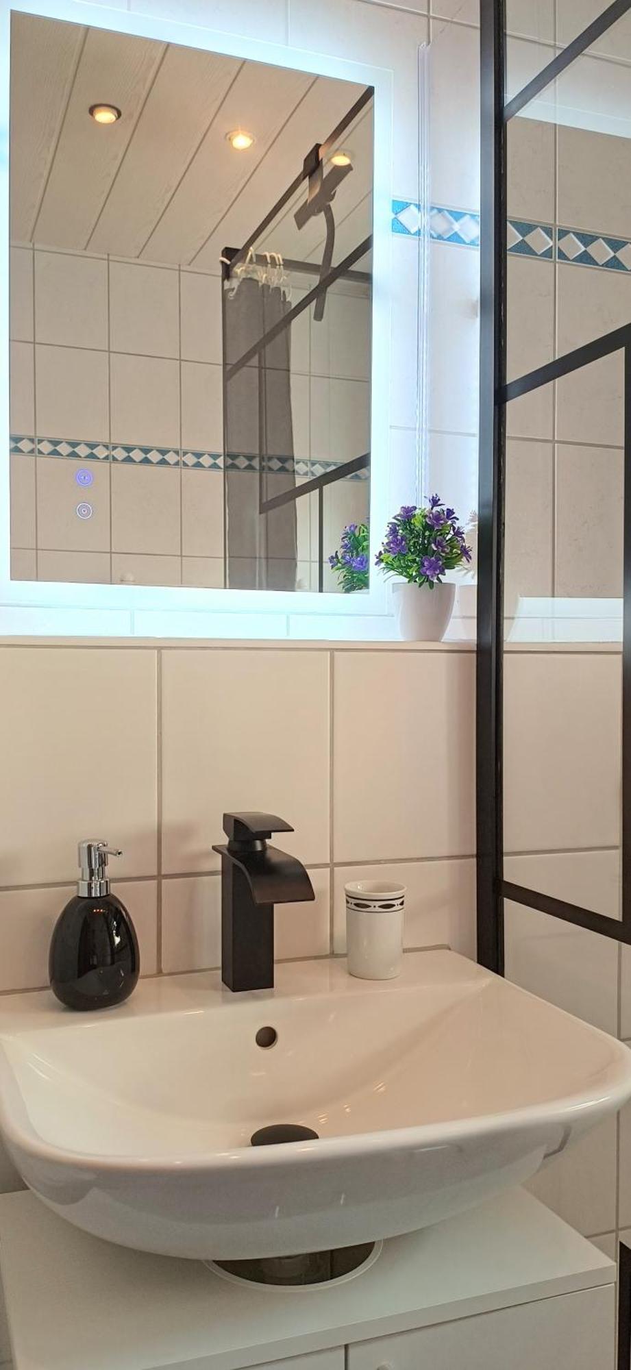 G.A.D.D Ferienwohnung 001 Glueck An Der Donau Щраубинг Екстериор снимка