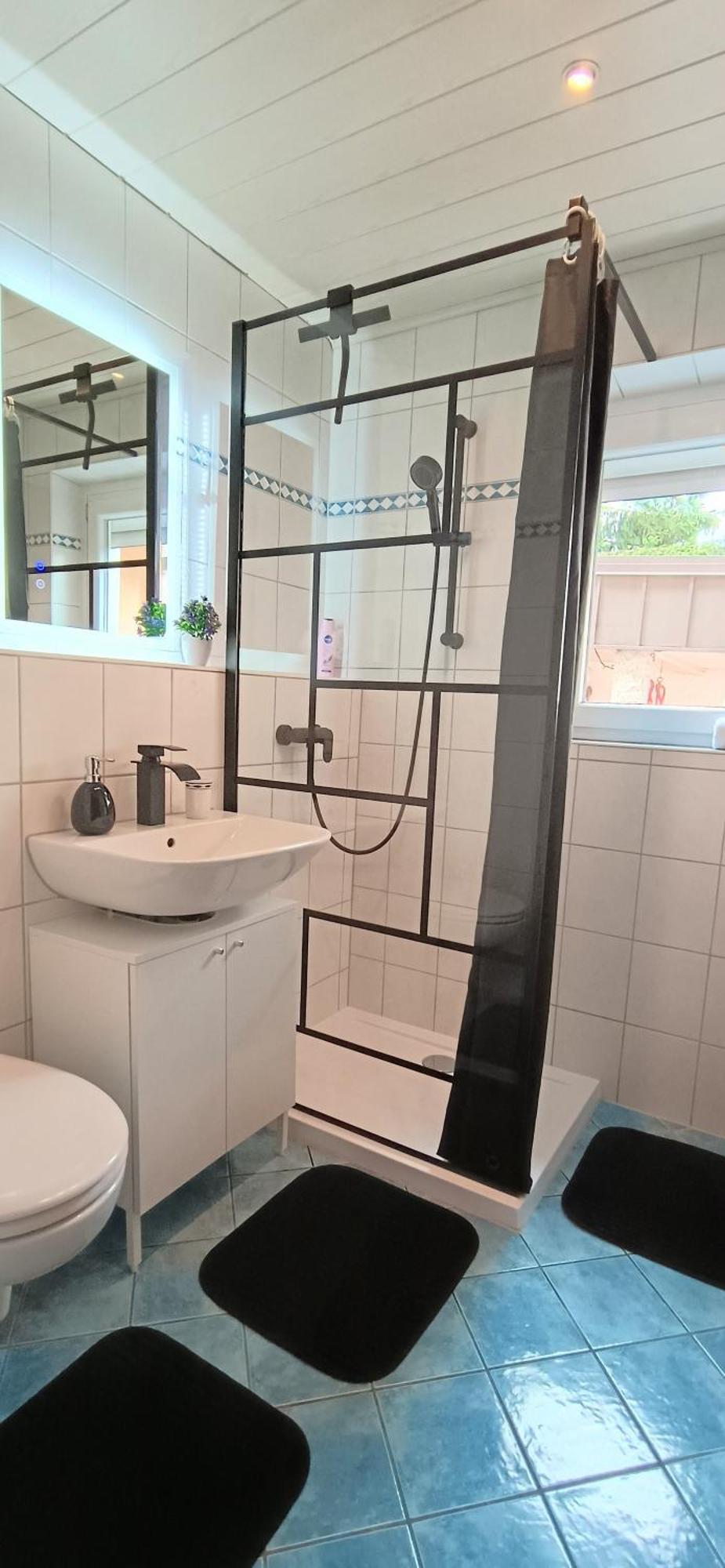 G.A.D.D Ferienwohnung 001 Glueck An Der Donau Щраубинг Екстериор снимка
