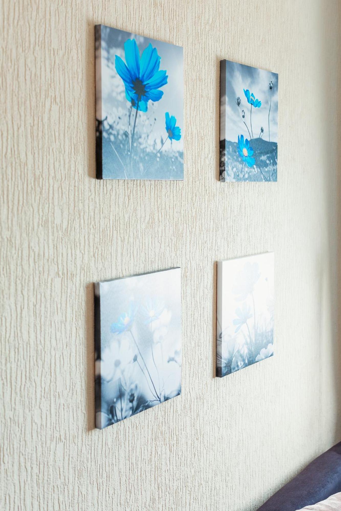 G.A.D.D Ferienwohnung 001 Glueck An Der Donau Щраубинг Екстериор снимка