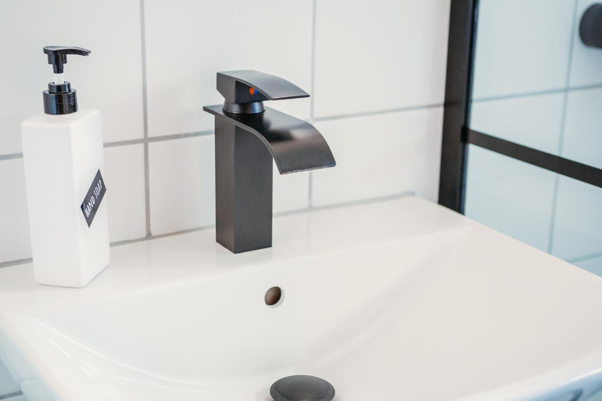 G.A.D.D Ferienwohnung 001 Glueck An Der Donau Щраубинг Екстериор снимка